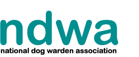 National Dog Warden Association (NDWA)